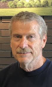 Obituary information for Michael "Mick" Allendorf