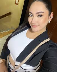 Wauuu 😱 sabes tienes unos bellos ojos 👀