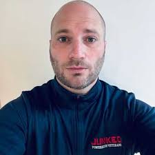 BNI Contra Costa Business Referral Network (Hybrid)