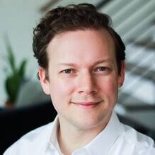 Bordeaux Area, TN Real Estate Agents