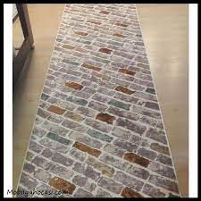 Kaymaz taban halı yolluk özel ölçü kesme yumuşak yüzey 118 mavi. Kaymaz Taban Hali Yolluk Modelleri Ve Metre Fiyatlari 2020