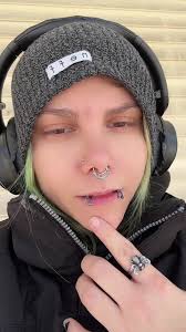 Kai Spencer Rivas (@kai_spencer_rivas)