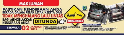 Maybe you would like to learn more about one of these? Tren Untuk Lesen Gantung Banner Erlie Decor