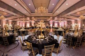 Single Listing Equally Wed Modern Lgbtq Weddings Lgbtq Inclusive Wedding Pros Lgbtq Wedding Wedding Pro Michigan Wedding Venues