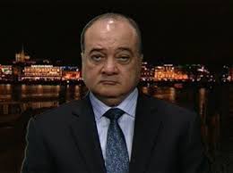 قال عضو اللجنة المركزية لحركة فتح ناصر القدوة، الخميس، إنه يدعم ترشّح زميله في اللجنة الأسير مروان. Ù„Ø§ Ø§Ø³Ù Ø¹Ù„Ù‰ Ø§Ø³ØªÙ‚Ø§Ù„Ø© Ø§Ù„Ø¯ÙƒØªÙˆØ± Ù†Ø§ØµØ± Ø§Ù„Ù‚Ø¯ÙˆÙ‡ Ù…Ù† Ø¹Ø¶ÙˆÙŠØ© Ø§Ù„Ù„Ø¬Ù†Ø© Ø§Ù„Ù…Ø±ÙƒØ²ÙŠØ© Ù„Ø­Ø±ÙƒØ© ÙØªØ­ Ù…Ø´Ø§ØºØ¨Ø§Øª Ù‡Ø´Ø§Ù… Ø³Ø§Ù‚ Ø§Ù„Ù„Ù‡