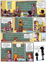 10 Qualifie Blague De Toto Courte Stock Blague De Toto Blague De Blonde Blague