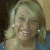 Jean Travers Email & Phone Number