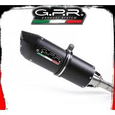 Image result for Nero 2011 159