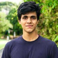 Christopher Grantham