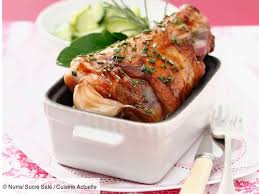 Gigot D Agneau Au Four Recettes Recette Recette Gigot Agneau Recette Gigot Gigot Agneau