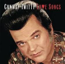 https://www.reverbnation.com/jerrystarr/song/33740056-id-love-to-lay-you-down  "I'D LOVE TO LAY YOU DOWN" A Conway Twitty cover
