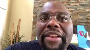 First day at Gila regional hospital Silver city New Mexico.