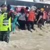 Beberapa daerah di subang, jawa barat menjadi incaran para pria iseng. Https Encrypted Tbn0 Gstatic Com Images Q Tbn And9gcr Kfkfylw4mypk6jq Og3utcuislgvzarmzqeh9opmwjbk4pf0 Usqp Cau