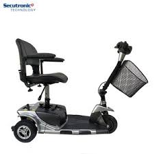 » find electric scooters prices in malaysia for less. Import Price New 4 Wheel Heavy Duty Handicapped Electric Motor Mobility Scooter For Importer Sale In India Malaysia From China Find Fob Prices Tradewheel Com