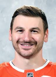 Player photos for the 2012-13 U. of Michigan at hockeydb.com