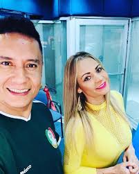 ElChou #GüeraCallado...