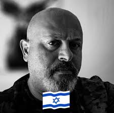 Itzik Levy (@itzik.levy.56) • Facebook