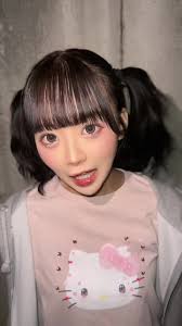 最近ずっとこれ頭に流れてる〜