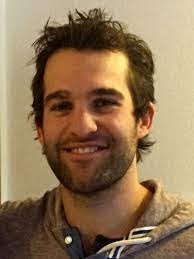 Dustin Broughton's Instagram, Twitter & Facebook