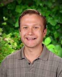 Catholic School Marin, Saint Hilary School, Tiburon