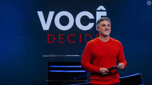 'Você merece sair inteiro desta turbulência toda': a fala de apoio de Luciano Huck a Daniel Vorcaro pós falsa venda do banco Master; amizade de apresentador da Globo e banqueiro tem mensagens trocadas desde 2023 envolve contratos de R$ 109 milhõe