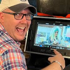 Lorraine Ely (@lelycostumedesign) • Instagram photos and videos