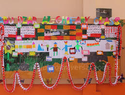 Dalam rangka meningkatkan kreatifitas siswa maka kami bermaksud mengadakan kegiatan lomba dalam hal ini mading punya andil yang besar. 15 Contoh Mading 3d Kreatif Cara Membuat Hiasan Bahan Lengkap