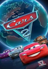 Cómo jugar y descargar gratis among us! Zona Leros Net Storage Movies Tumbl Cars 2 Cove