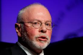 Phillips 66 fires back at Elliott over Citgo conflict of interest amid  board fight