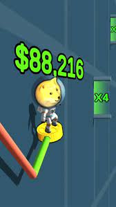 D is for dogecoin d = d yolo. Dogecoin Yolo Fur Pc Windows 10 8 7 Deutsch Download Kostenlos