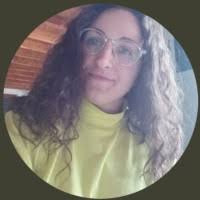 90+ "Lise Caron" profiles