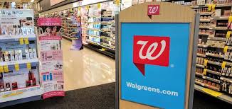 For luxury christmas chocolate gifts, buy online from rococo. How To Use Walgreens Curbside Pickup Tips Tricks And A Promo Code