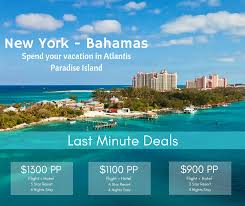 Cheap Airfares Spain Flights Vacation Packages Puspack All Inclusive Vacation Packages Vacation Packages Vacation