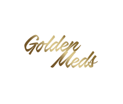 With over 55 area attractions, incredible scenery for endless outdoor adventures and a. Cannapages Golden Meds Colorado Springs A Dispensary In Colorado Springs Co