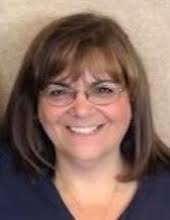 Obituary information for Darlene Marie Blainey