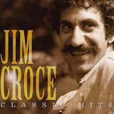 Jim Croce "Time In A Bottle"