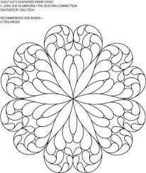 Pin By Josh Keaveney On Rajz Quilling Patterns Mandala Coloring Pages Coloring Pages