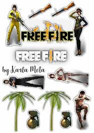 Garena free fire es un juego mobile disponible para android y ios. 70 Ideas De Free Fire Imagenes Free Fiesta De Videojuegos Cumpleanos De Muchacho