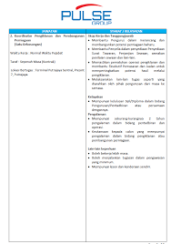 Check spelling or type a new query. Perbadanan Putrajaya Facebook