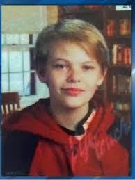 Caleb Dawson's Instagram, Twitter & Facebook