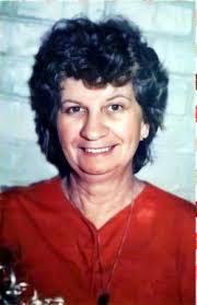 Marguerite Lucille McQuay Sines (1943-2012): homenaje de Find a Grave