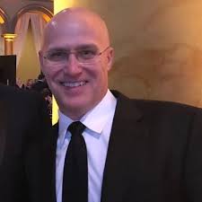 Vaishali Jahagirdar (Shirgur)