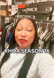 Rev Darryl Momon of Atlantaga