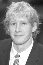 NatioNal award HoNorees