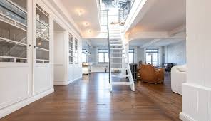 Aktuelles zum wohnen in gemeinschaft. The Loft The Loft