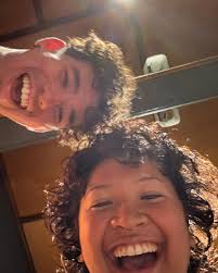 Kaelyn Howard (@kcjt_howard) • Instagram photos and videos