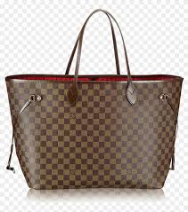 Just upload the png image, select the raw with alpha color format and c array output format. Purse Png Transparent Image Louis Vuitton Neverfull Png Png Download 1430x1537 153174 Pngfind