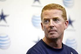Cowboys coach Jason Garrett doesn't want dramatic change to NFL PATs