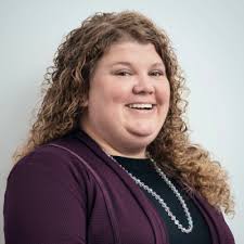 Board of Trustees » OSBF