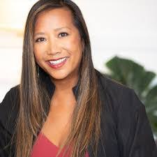 Beth Swanson's Instagram, Twitter & Facebook